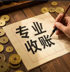 深圳收账公司